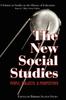Книга The New Social Studies : People, Projects and Perspectives