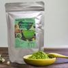 Organic Matcha Powder - Matcha Green Tea Powder For Cooking, Baking, Latte, Smoothie, Hot & Iced Drinks - Antioxidant-Rich, Helps Support Digestive