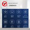 JINSHUI BV 4mm² Standard Copper Electrical Wire