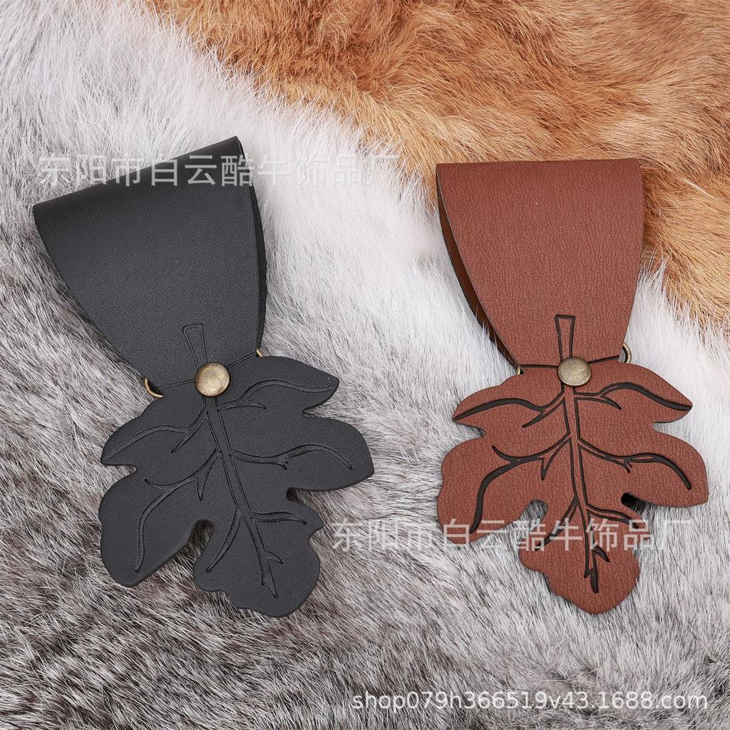 Средневековый аксессуар Рельефный пояс с кошельком для монет Костюм для переодевания на Хэллоуин Поясная сумка Аксессуар для карнавалов и вечеринок