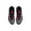Nike Кроссовки унисекс Air Zoom GT Cut 2 EP Bred Черный Антрацит Ярко-Малиновый DJ6013-001