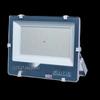 HOEIZ LED Explorer Outdoor Floodlight