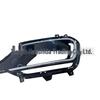 Hyundai Kia Auto Part 86562-2WAB0 