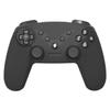 HONSON HS-SW520 Bluetooth-compatible Gamepad NFC 6-Axis Vibration Turbo Game Controller for Nintendo Switch/PC/Android Phone