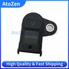 Camshaft Position Sensor for Fiat Stilo Punto Panda Bravo 500 Alfa Romeo Mito Ford Lancia 0232103048 9S51-12297-CA 46811121
