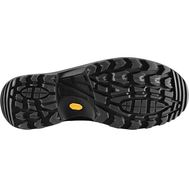 Треккинговые ботинки Lowa Renegade GTX Mid