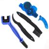 Bicycle  Chain  Washer  Set Portable Maintenance Chain Washing Tool Mountain Bike Chain Washer Brush