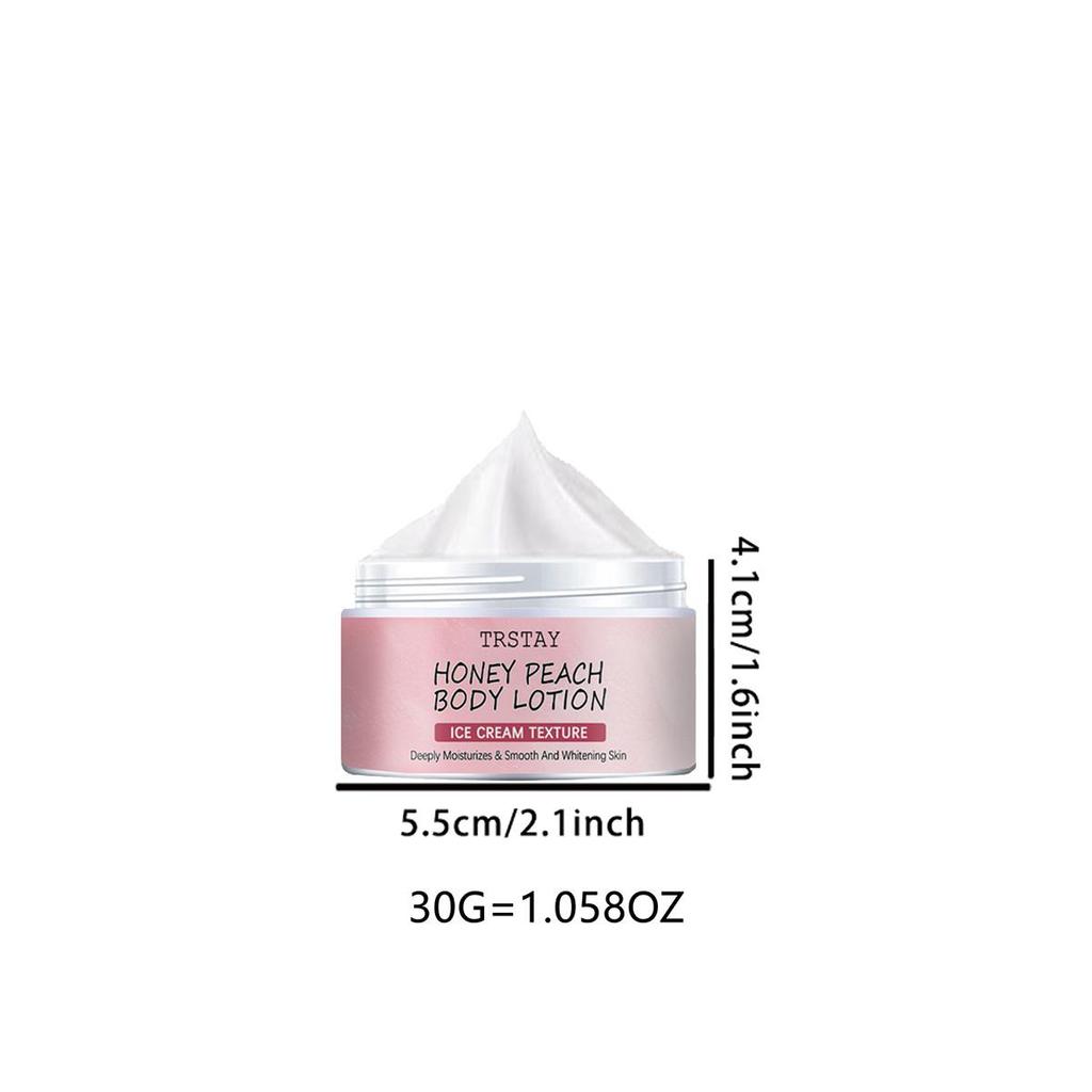 Осветляющий и отбеливающий увлажняющий крем, нежный и не раздражающий, увлажняющий, осветляющий цвет лица, делающий кожу мягкой и нежной.