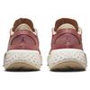 Женские кроссовки Air Jordan Delta 3 Low Canyon Pink Rattan DM3384-600