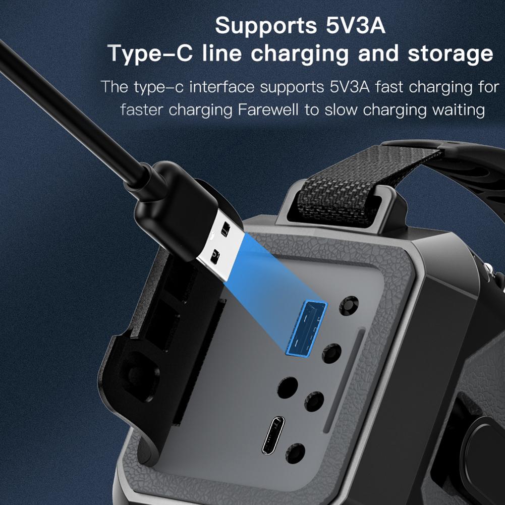 Аварийное метеорологическое радио 12000 мАч с 2 солнечными панелями, солнечный ручной фонарик, лампа для чтения, сигнализация SOS для кемпинга, походных палаток