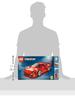 LEGO Создатель Феррари F40 10248