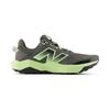 Мужские кроссовки для трейлраннинга New Balance DynaSoft Nitrel v6 NightRail