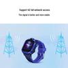 Huawei Kids Watch 3 Pro (CN version)