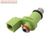 Motorcycle Fuel Injector For Yamaha YZF R 125 MT 125 SNIPER 150 NMAX V1 5D7-E3770-00