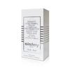 Sisley Маска Eclat Express Radiant Glow Express Mask 60мл Очищение кожи