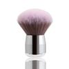 Manicure Tools Dust Brush Polishing Dust Cleaning Soft Brush Nail Dust Dust Special Mushroom Brush