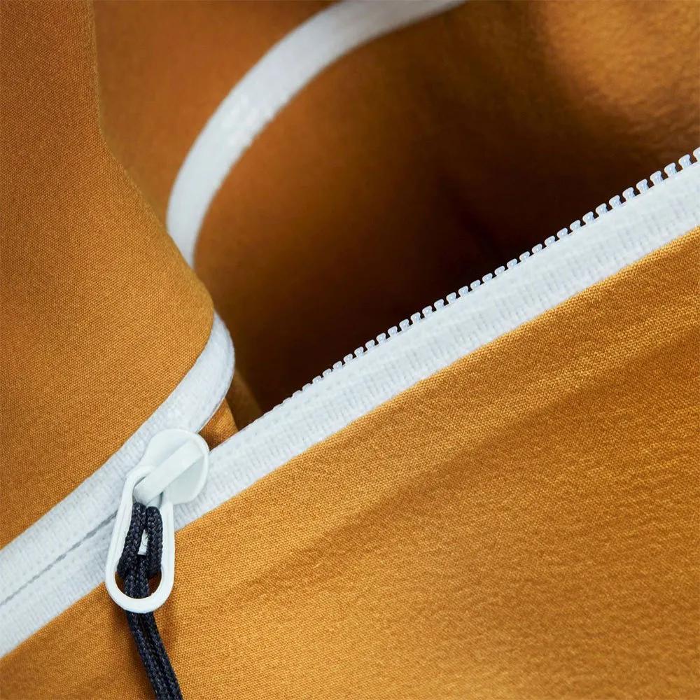 Mammut Брюки Stoney