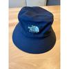 Использованная походная шляпа THE NORTH FACE [NN02345]M