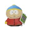 South Park Plush Cartman PHUNNY Kidrobot Plush Toy [Used]