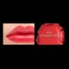 Rouge Classy Lipstick NO.324 Dynamic Red 3,5g Korean Luxe