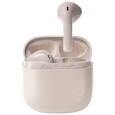 Edifier Беспроводные полувкладыши Zero Air True Wireless