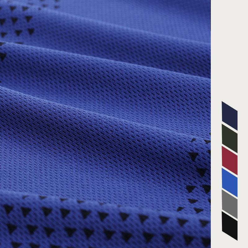 Мужские жилеты для бега, майки, толстовки без рукавов, рубашки для бега, спортивные блузки, топы для фитнеса, одежда для фитнеса, марафона