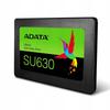 ADATA DYSK SSD Ultimate SU630 480GB 2.5'' S3