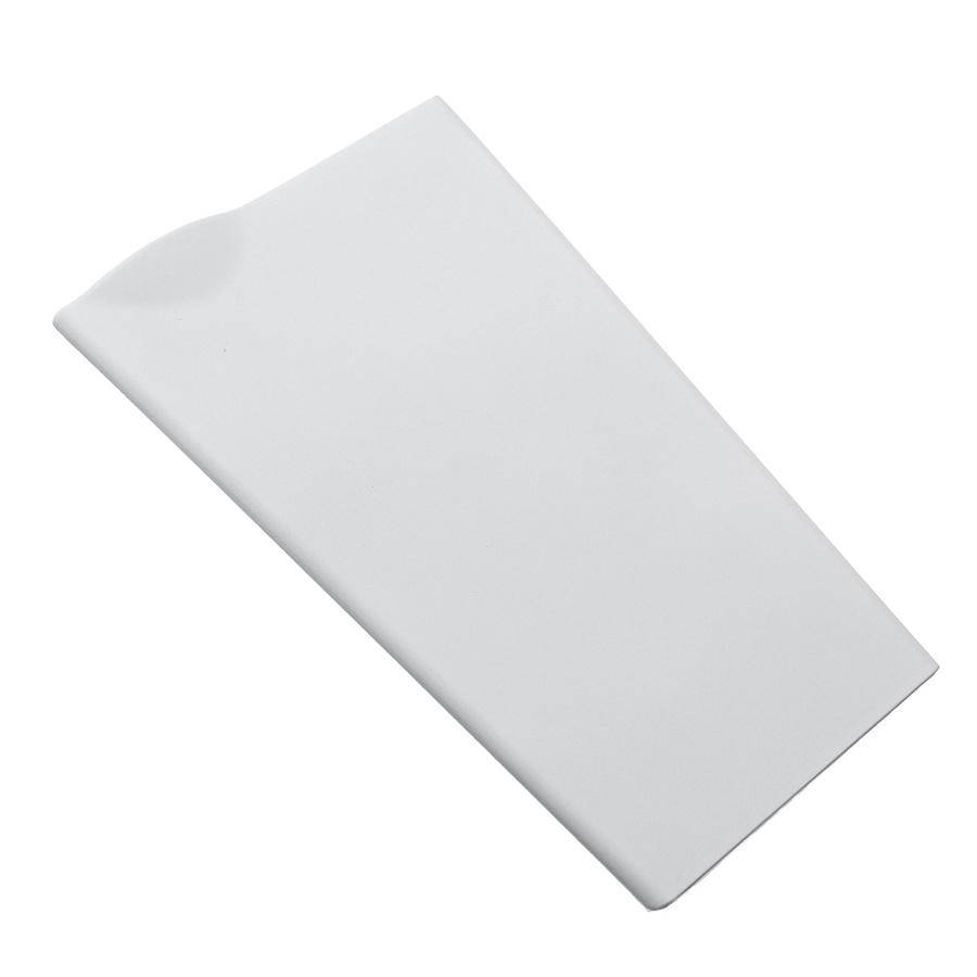 Крышка топливного бака 4637797 для Ford Transit Mk7 2006-2014