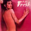 LP Record FRESH (19) - Feelin' Fresh P710024R1 Prodigal 1978 US Soul/Funk Used