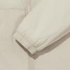 The North Face Худи Felix Heat White Sand Nj3nq54c
