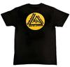Gracie Fighter BJJ Бразильское джиу-джитсу Графическая мужская футболка S M L XL 2 3 4 XL Унисекс футболка