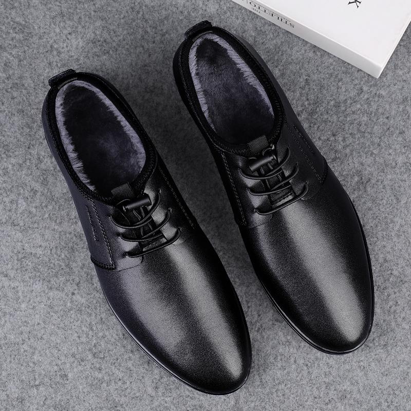 Модные мужские туфли из натуральной кожи в стиле ретро, мужские туфли-оксфорды ручной работы, удобные туфли на шнуровке для торжественного выхода, кроссовки для отдыха на открытом воздухе