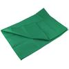 Multi Functional Elderly Slide Sheet Bedridden Patient Sliding Cloth for Turning Moving(L 135 X