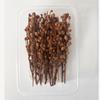 Handmade Mixed Dried Fruits & Flowers DIY Pack for Arranging & Decorating