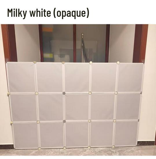 Экран для конфиденциальности и безопасности на балконе: Дождезащитное, Пылезащитное, Защищающее от домашних животных закрытое ограждение