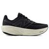 New Balance Женские кроссовки Fresh Foam X 1080v14 'Черная морская соль' W1080B14