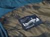 THERMAREST Outdoor Camping Blanket Stellar Blanket Peaking Pine 190 x 142 см, японский 30281 [Оригинальный продукт]