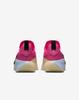 FJ6151-602 Nike LeBron TR 1 Pinksicle Alabaster Hydrogen Blue Black (Мужской)