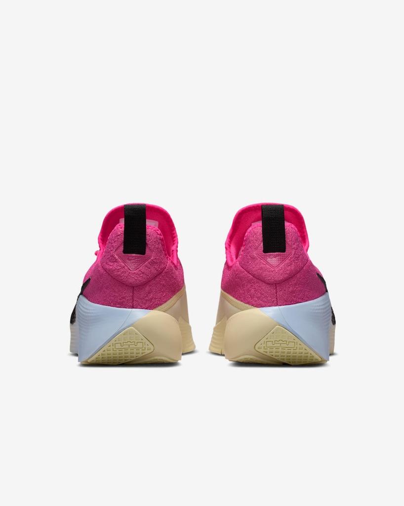 FJ6151-602 Nike LeBron TR 1 Pinksicle Alabaster Hydrogen Blue Black (Мужской)