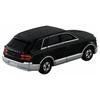 Takara Tomy Tomica 115 Toyota Century Miniature Car Toy 3 and No. (Ages up)