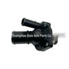 8G9G8575AA/3M5G8575AC Электронный термостат для Ford Mondeo S-MAX JMC