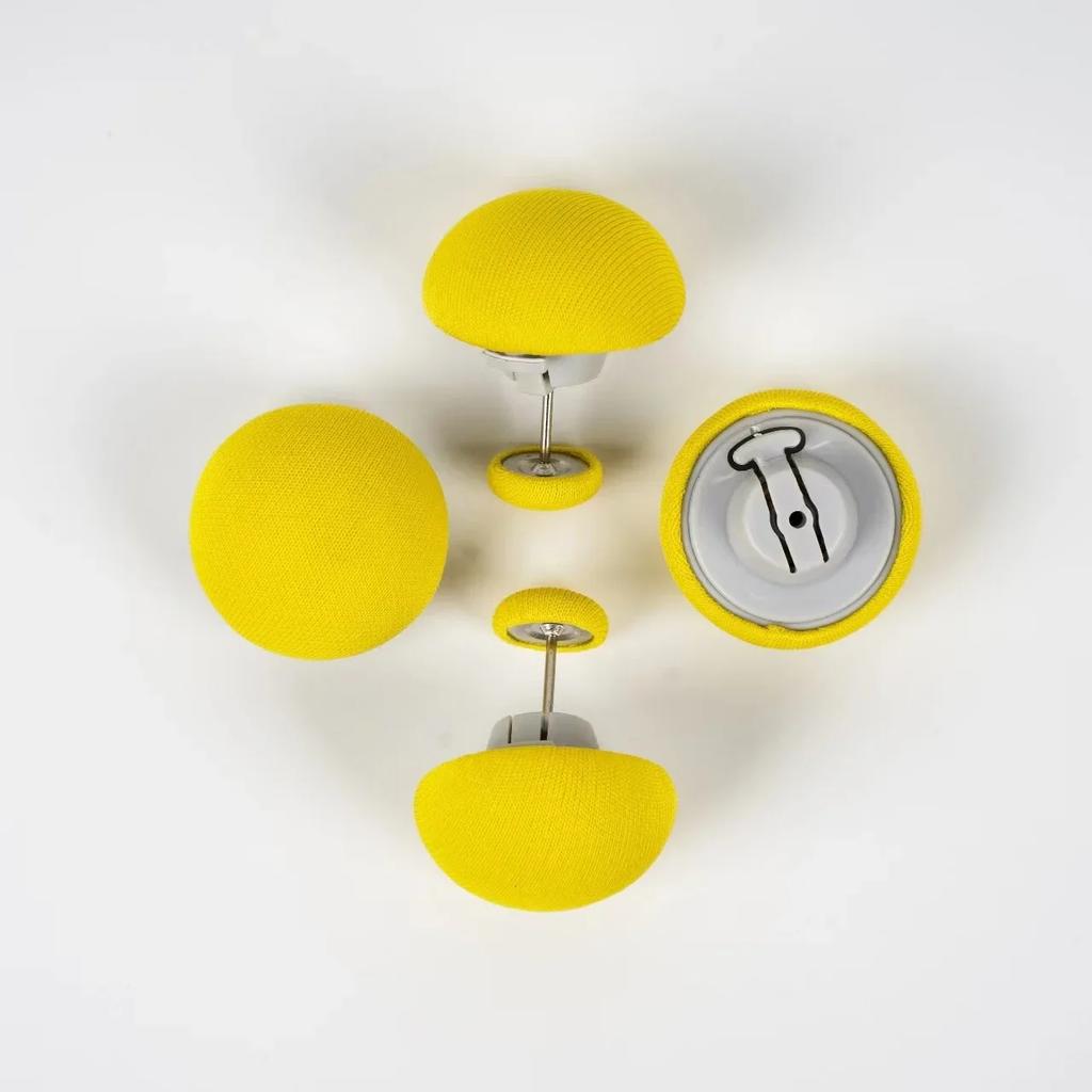 Декоративные прищепки Прищепки для белья Противоскользящий зажим Чехол для матраса Простыня Одеяло Кнопка Прищепка для белья Одеяло Фиксированное домашнее белье