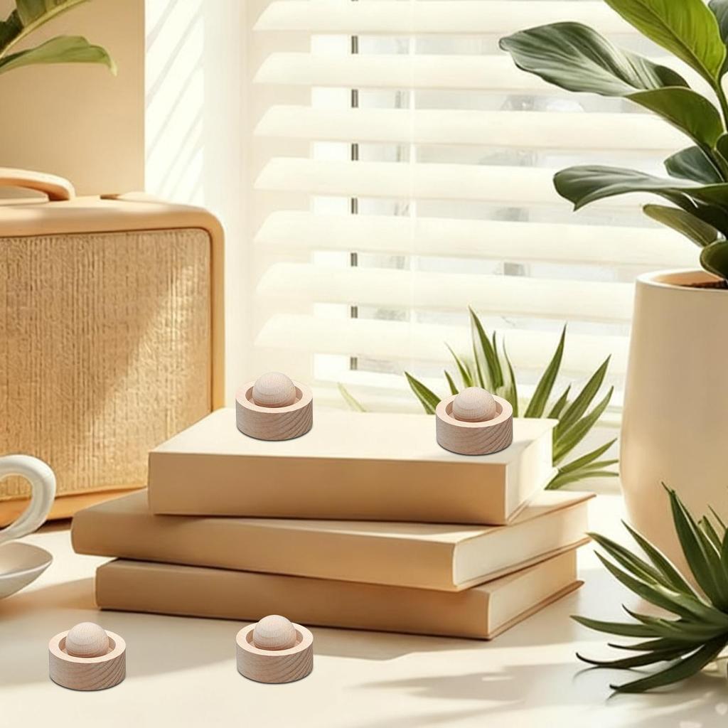 Диффузор Дерево Очистка воздуха Украшение дома Автоматический аромадиффузор Для офиса Путешественников Студентов общежития