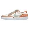 SB Force 58 "Have A Nike Day" Skateboard Shoes FN8888-131