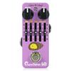 Choco Cornet EQ Эквалайзер Педаль гитарных эффектов [EB-CCEQn] /