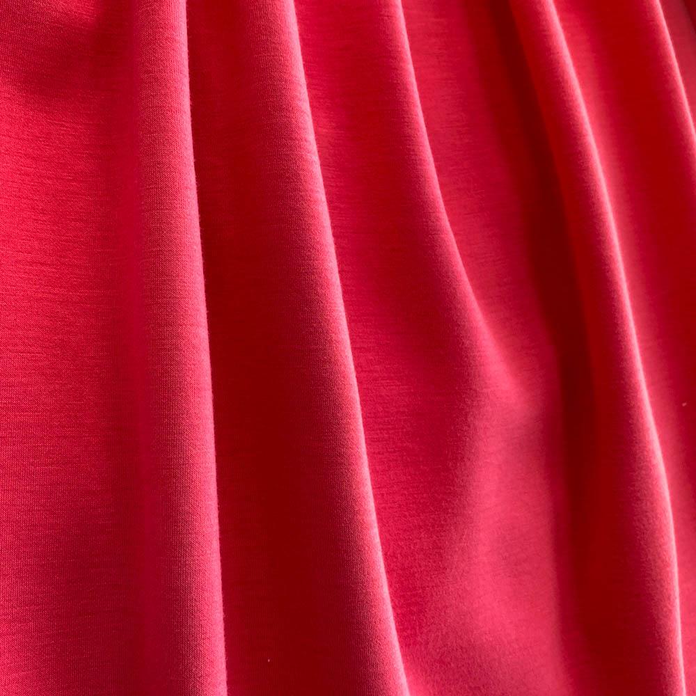 Новое контрастное джинсовое платье в стиле пэчворк с лацканами, женское дизайнерское платье Sense с завязками на талии, утягивающее длинное платье