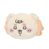 Плюшевая игрушка для ползания Chiikawa Baby Shisa