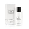 Room Spray Mgiełka Zapachowa Brixton 100ml Peony & Blush Suede Homms