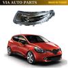 Right Side Mirror Signal For Clio MK4 2012-2019 Captur 2013 After OEM 261604623R High Quality