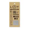 LOOY Anti-Fog Glasses Cleaner